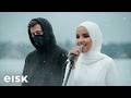 Alan Walker Putri Ariani Style Elian Skye WE FOUND A WORLD Official Lyrics Video