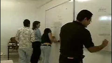 Communicative Language Teaching Activity Part 1