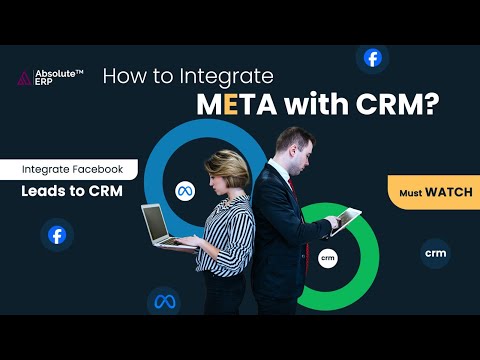How to Integrate