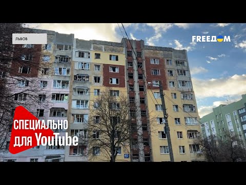 🔥 ПОСЛЕДСТВИЯ российской