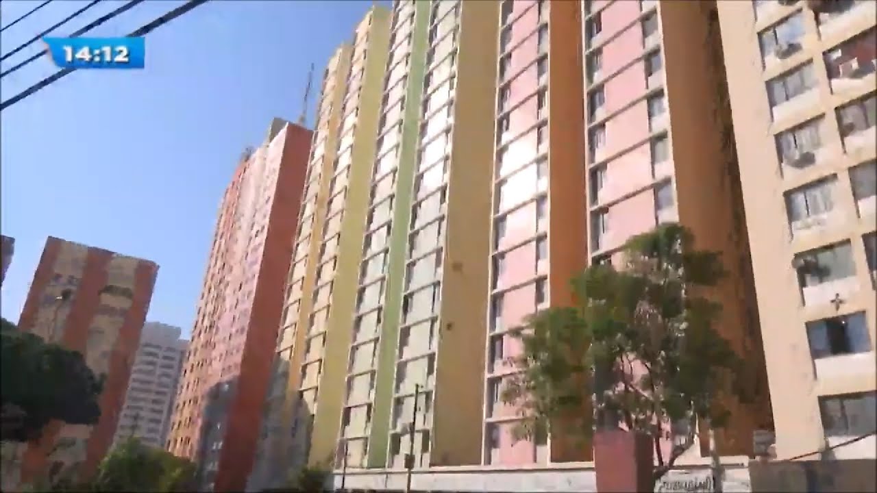 Audiência pública busca soluções para revitalização do centro camera iphone 8 plus apk