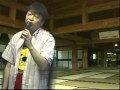 寒い国から来た女/中原理恵 うたスキ動画:うたスキJOYSOUND com