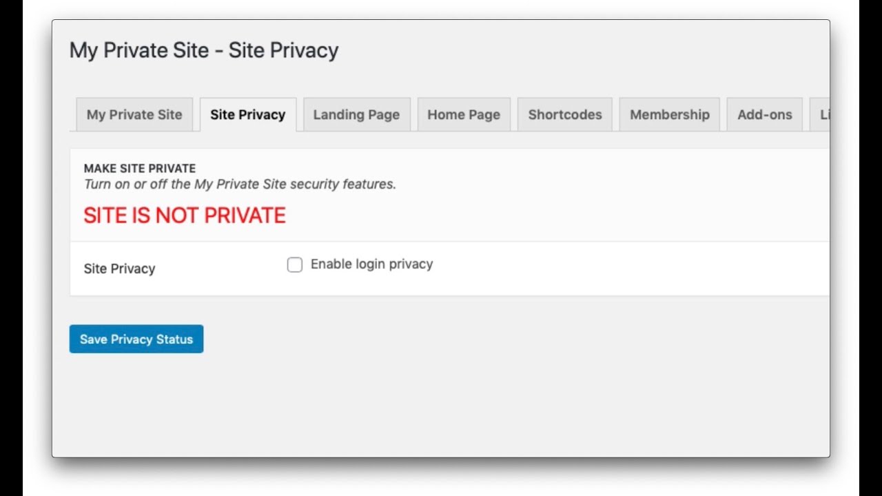 Private login. Private. Приватный. Private на ютубе.