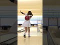 やばい