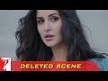 The Great Indian Circus Goes On | Deleted Scene:4 | DHOOM:3 | Katrina Kaif