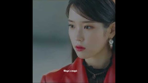 Thumbnail of Hotel Del Luna Shorts