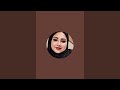 سهام وأمل محمود ترا والله تعبانه 