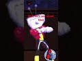 Well let’s see #deltarune #undertale #memes