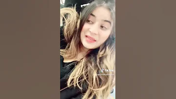 شيرين ساعات تقابلي حد 