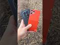 Redmi vs CMF — Portraits 🔥🔥🔥