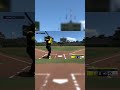 #mlbtheshow24 #mlb #diamonddynasty #viralvideoshorts