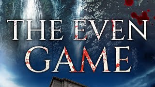 The Even Game