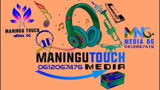 Nelemi Mbasando Song  sebeneka