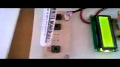 SNSCE ECE 2014 24 Solar Refrigerator for vaccines in rural areas