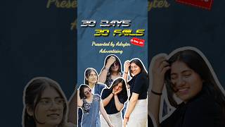 Nokia’s Fall 📱💔 From Snake to Silent Mode | #day29 #nokia  #30days30fails  #shorts  #adryter