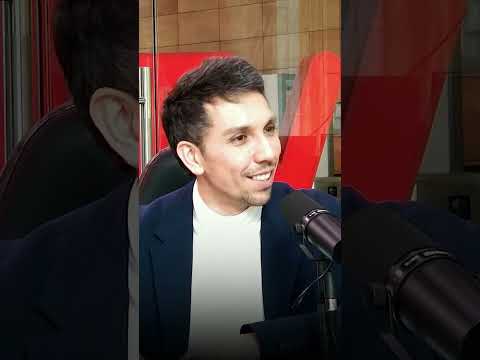 Local Voice: Lampa wants to host the Universidad de Chile stadium