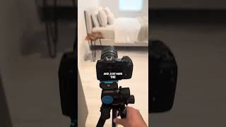 Your Photos Look Off Because of THIS🚨