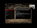 Baldur's Gate Class Guide