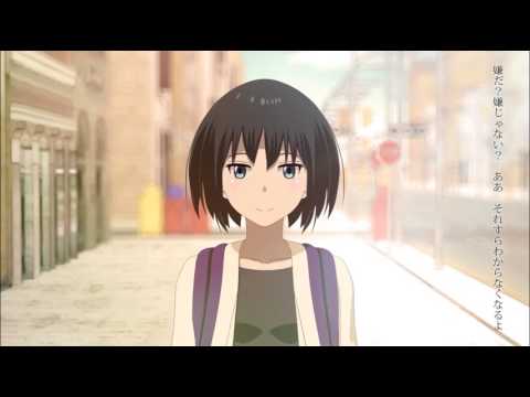 【Rana73866】レプリカント カバーのカバー