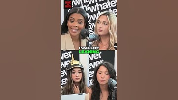 Propaganda Alert: Spotting Media Bias & Finding Truth! #shorts