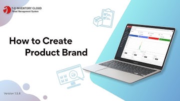 របៀបបង្កើតឈ្មោះម៉ាកទំនិញ: How to Create Product Brands