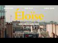 Éloïse