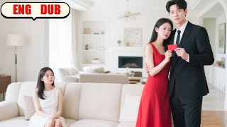 Download Lagu Cheating husband got married to mistress! Wife was totally enraged—one move made him regret forever! MP3 Download Lagu Cheating husband got married to mistress! Wife was totally enraged—one move made him regret forever! MP3
