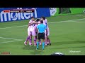 Deportivo Mixco v. Alianza FC: Extended Highlights | CONCACAF Central American Cup | CBS Sports