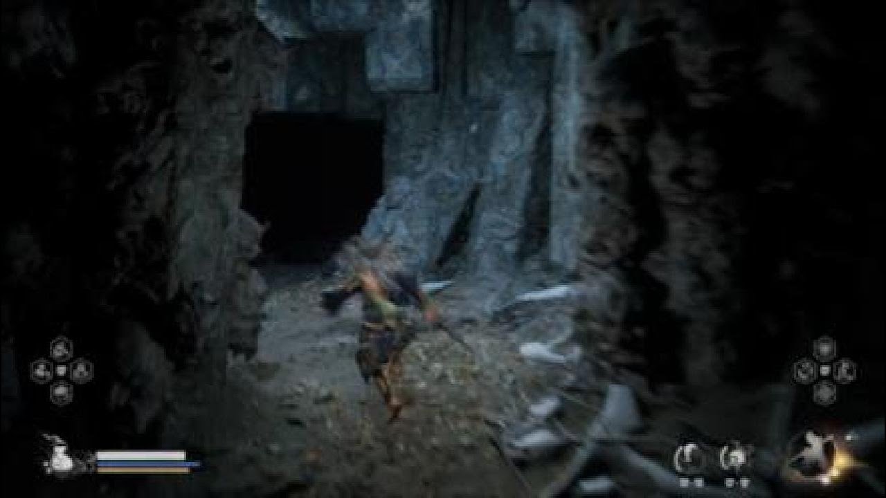 -BlkMyth Wukong 2/15/26.1-