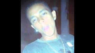 MC CYCLONE - SARRA PRA ESQUERDA SARRA PRA DIREITA ♪ ( MANO DAVI )