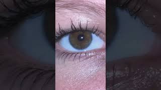 me nd my sis eyes. #foryou