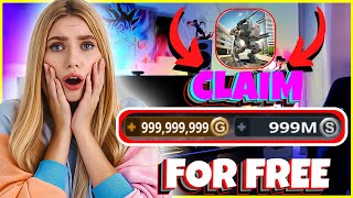 Mech Wars Online Robot Battles Hack 2025 Unlimited Free Golds & Silvers Mod Trick Ios And Android