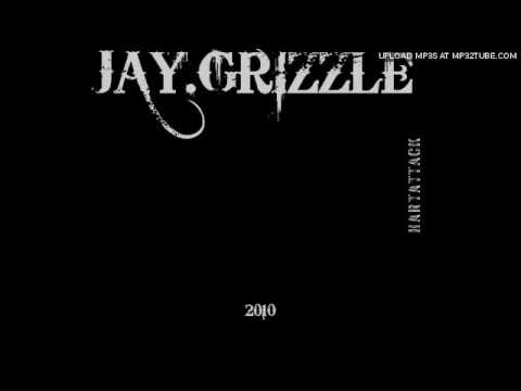 Jay Grizzle Photo 3
