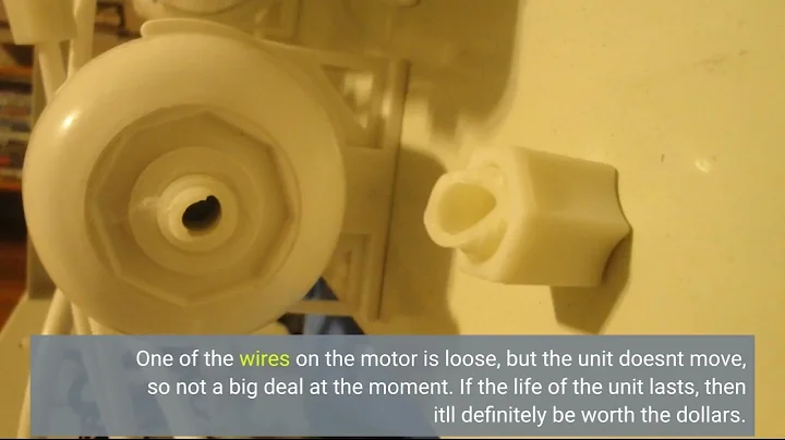 iSpring RCB3P Reverse Osmosis RO Water Filtration System-Overview