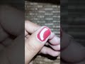 easy nail art 💅