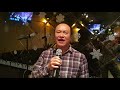 酔わせて才ルホ (氷川きよし)Tony v.s 陳榮欣 カバー