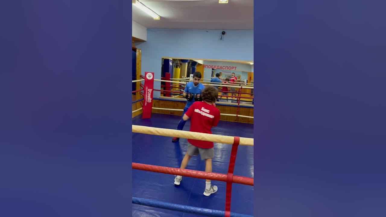 Степа Качаков