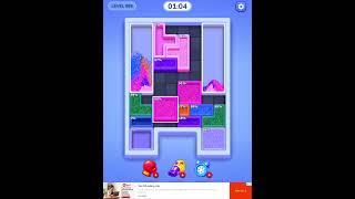 Sand hole level 689 - used free videos
