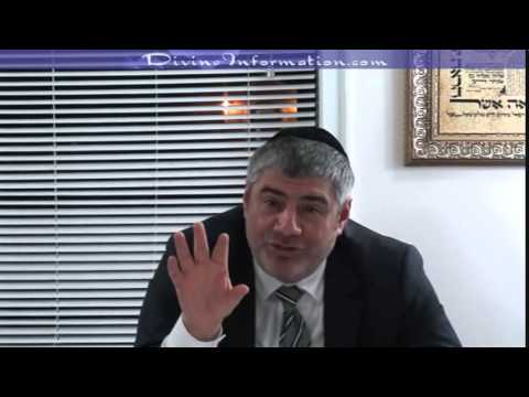 פרשת בהר - שמיטה, התנהגות בבהכנ"ס, תמיכה בעני, מותרות, רבי עקיבא