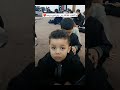 منارة الفاروق لتحفيظ القرآن بلد المليون حافظ للقرآن يس التواضع القرآن الكريم 
