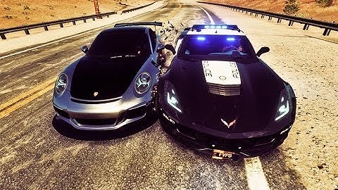 Need for speed Payback walkthrough part-19 Runner missions |Final| ARKWRIGHT