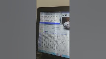 iprog reading software #trending #foryou #shani #1millon #autoworkshop #subscribe