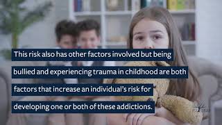 October is National Bullying Prevention Month: Find Out How to Prevent Bullying