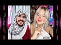 بث صالح 31 08 3 اسماعيل عم يترجم لأبو مع التركية جولات رباعية مع مكس وصالح حكم نورس تتغزل فيه