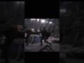 yuri boyka kick combo | scoot adkins| #KICKNOVA #KickTutorial #taekwondo #kickboxing #shortfeed