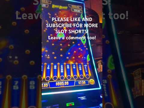 Schritt 1: Auswahl der richtigen Halloween-Slots