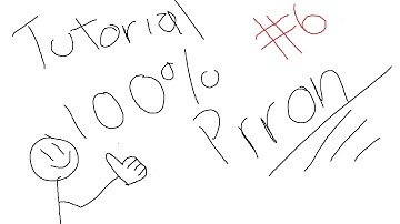 Tutorial servidor de correo windows server 2003