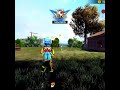 FF Max GamePlay 24 May 2026 Free Fire Max Shorts - 10