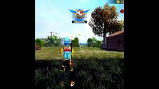 FF Max GamePlay 24 May 2026 Free Fire Max Shorts - 10