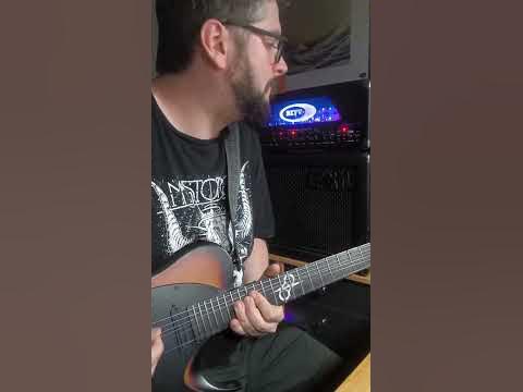 ozzy osbourne hellraiser guitarist
